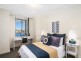 703/3 Cary Street, Drummoyne NSW 2047