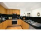 703/3 Cary Street, Drummoyne NSW 2047