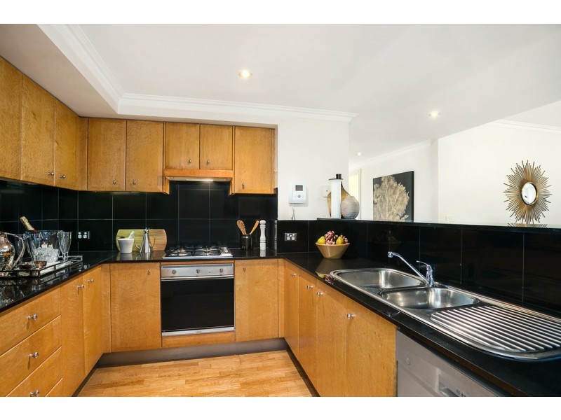 703/3 Cary Street, Drummoyne NSW 2047