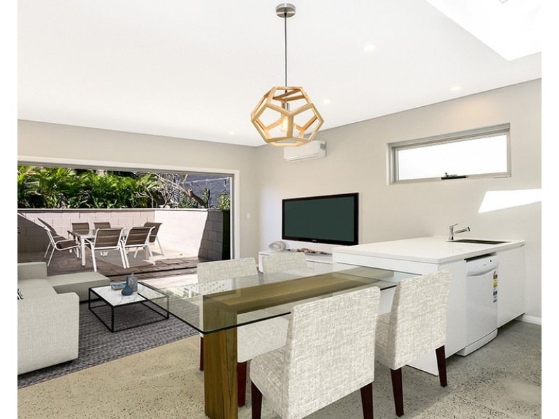 389 Catherine Street, Lilyfield NSW 2040