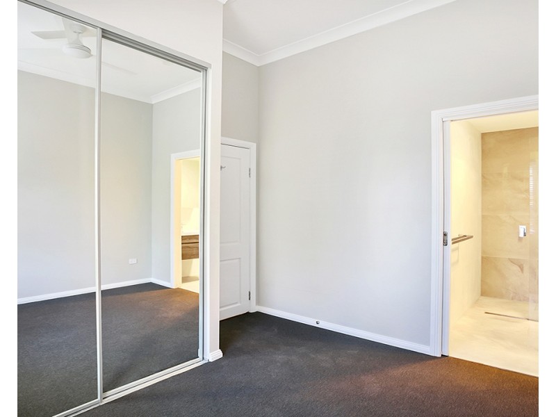 389 Catherine Street, Lilyfield NSW 2040