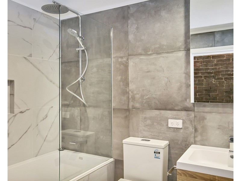 389 Catherine Street, Lilyfield NSW 2040