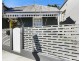 389 Catherine Street, Lilyfield NSW 2040