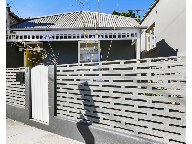 389 Catherine Street, Lilyfield NSW 2040