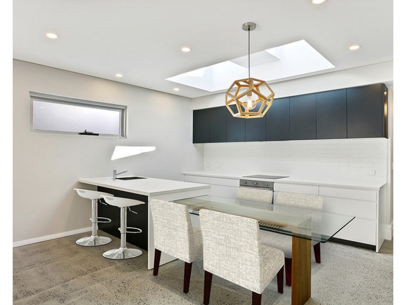 389 Catherine Street, Lilyfield NSW 2040