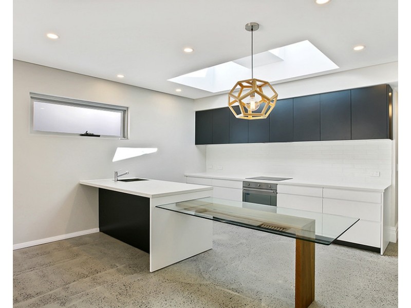 389 Catherine Street, Lilyfield NSW 2040