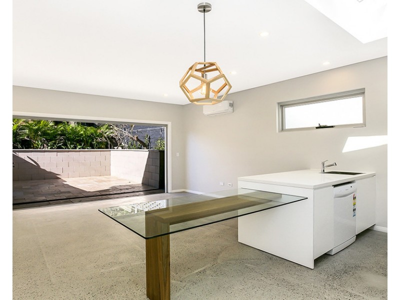 389 Catherine Street, Lilyfield NSW 2040