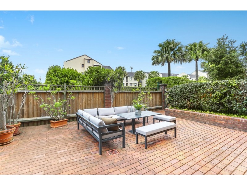 A1, 1 Buchanan Street, Balmain NSW 2041