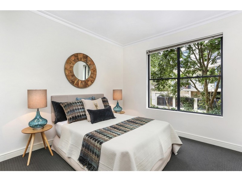 A1, 1 Buchanan Street, Balmain NSW 2041