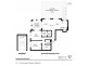 A1, 1 Buchanan Street, Balmain NSW 2041 Floorplan