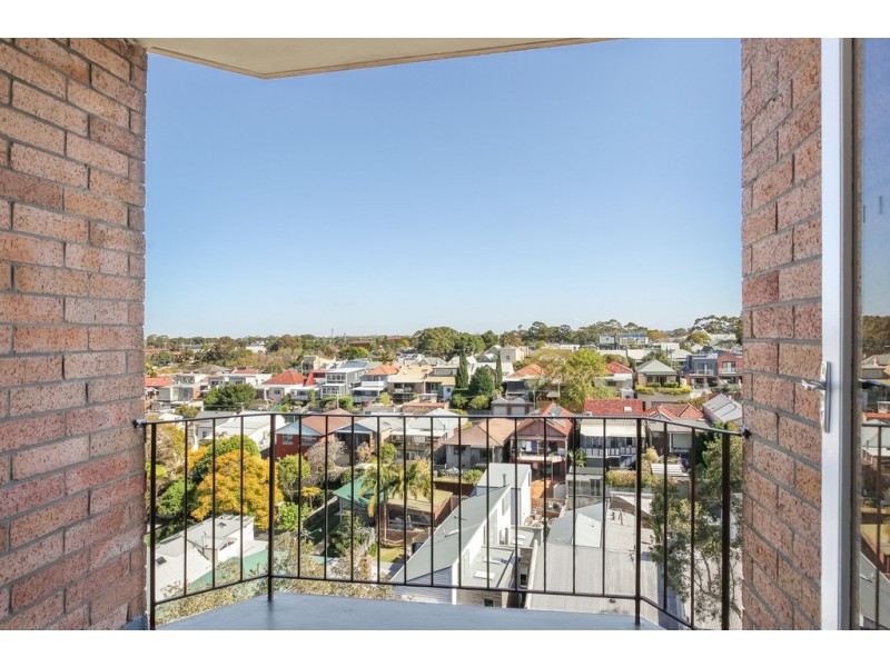 34/30 Grove Street, Lilyfield NSW 2040