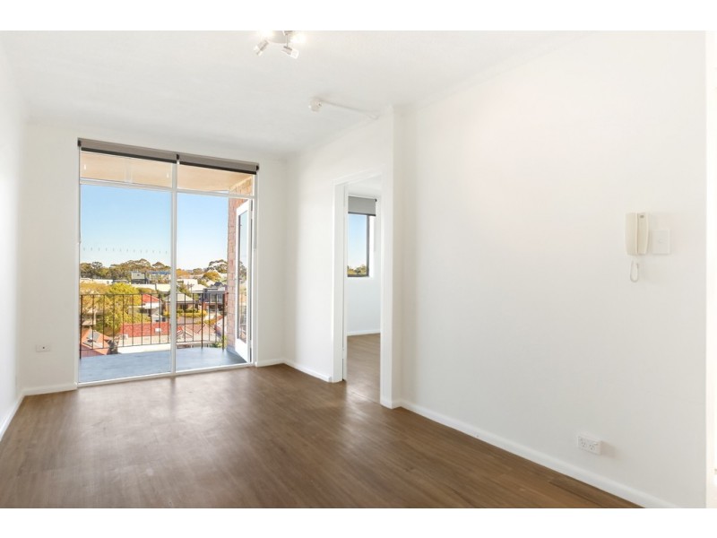 34/30 Grove Street, Lilyfield NSW 2040