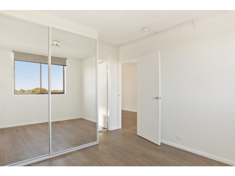 34/30 Grove Street, Lilyfield NSW 2040