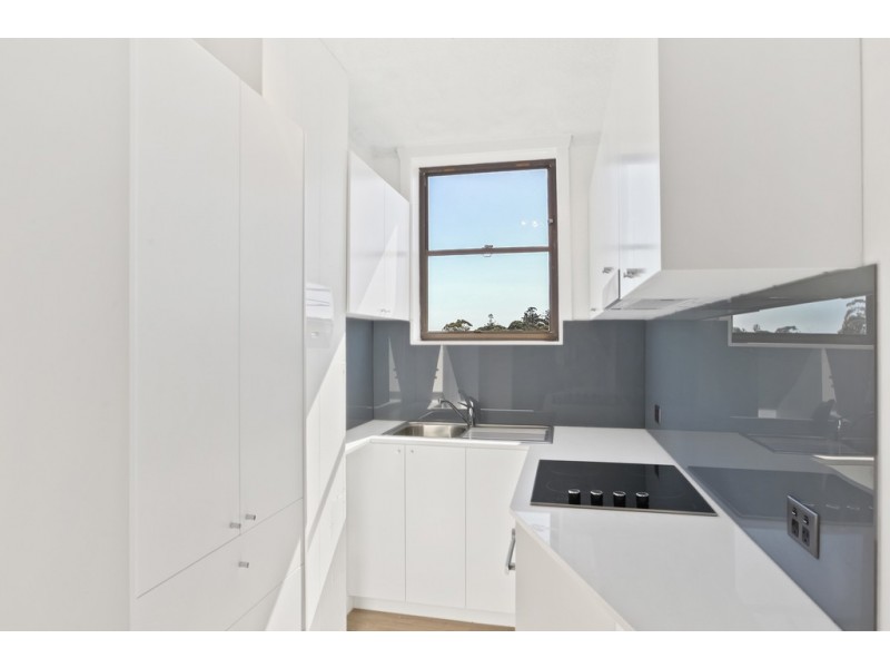 34/30 Grove Street, Lilyfield NSW 2040