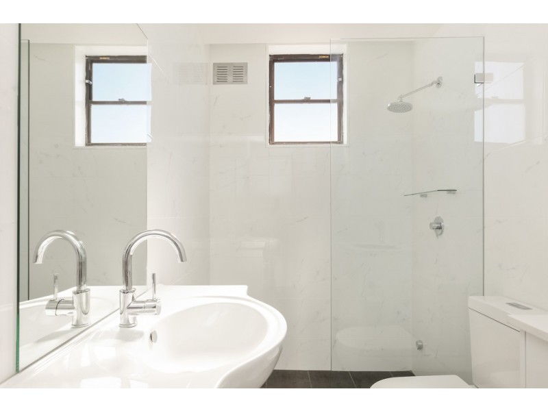 34/30 Grove Street, Lilyfield NSW 2040