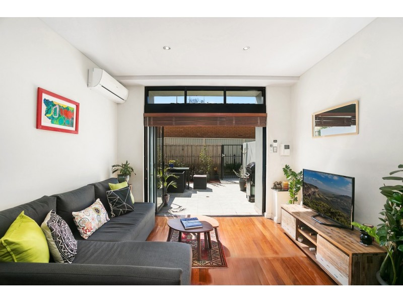 3/11-23 Hay Street, Leichhardt NSW 2040