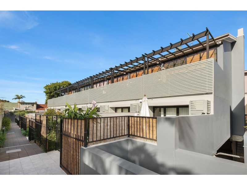 3/11-23 Hay Street, Leichhardt NSW 2040
