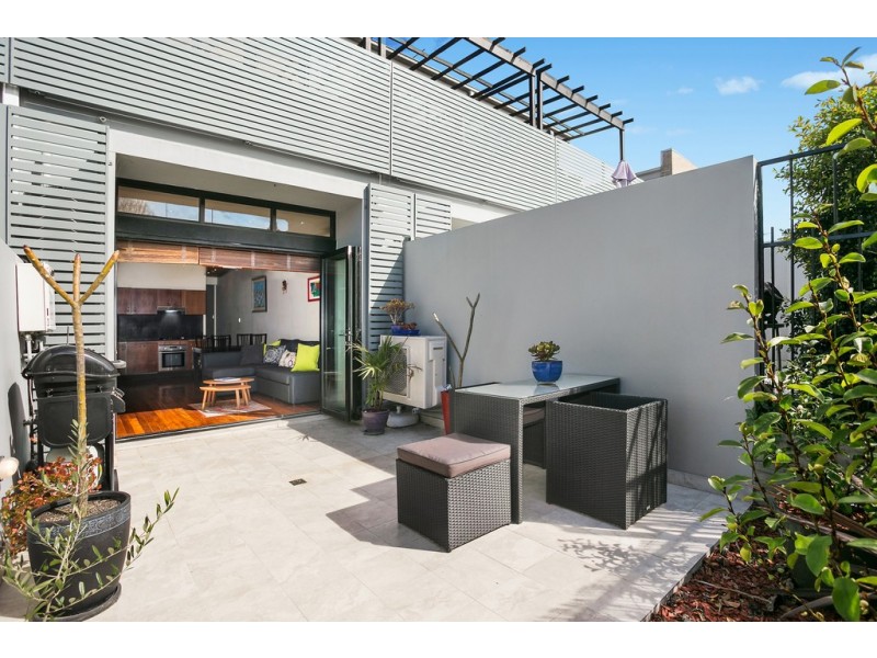 3/11-23 Hay Street, Leichhardt NSW 2040