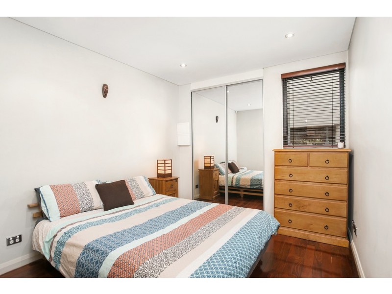3/11-23 Hay Street, Leichhardt NSW 2040