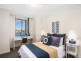 703/3 Cary Street, Drummoyne NSW 2047