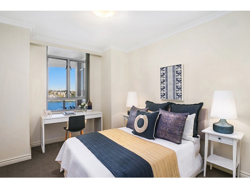 703/3 Cary Street, Drummoyne NSW 2047
