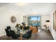 703/3 Cary Street, Drummoyne NSW 2047