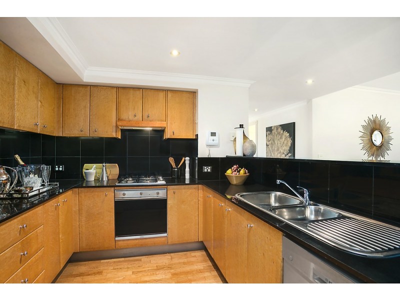 703/3 Cary Street, Drummoyne NSW 2047