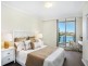 703/3 Cary Street, Drummoyne NSW 2047