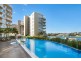 703/3 Cary Street, Drummoyne NSW 2047