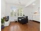 9/18A Ballast Point Road, Birchgrove NSW 2041