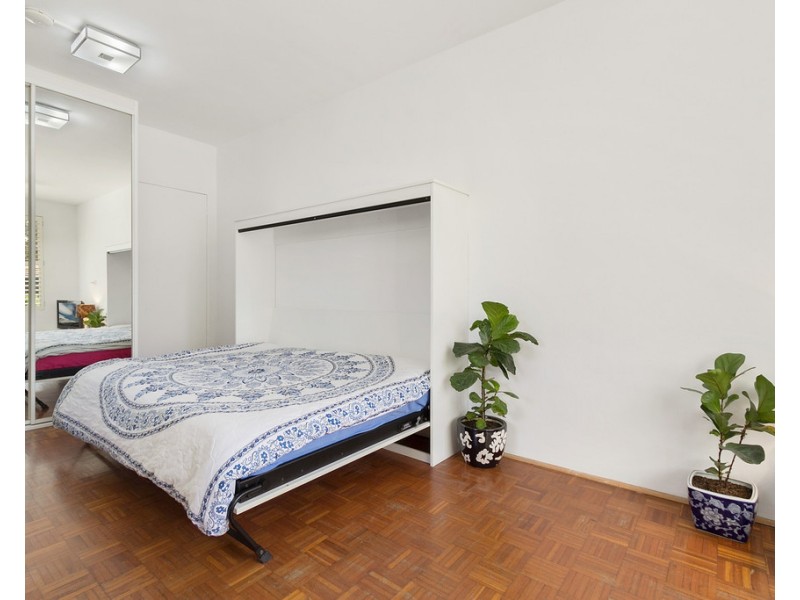 9/18A Ballast Point Road, Birchgrove NSW 2041