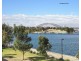 9/18A Ballast Point Road, Birchgrove NSW 2041