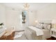 48 Waterloo Street, Rozelle NSW 2039