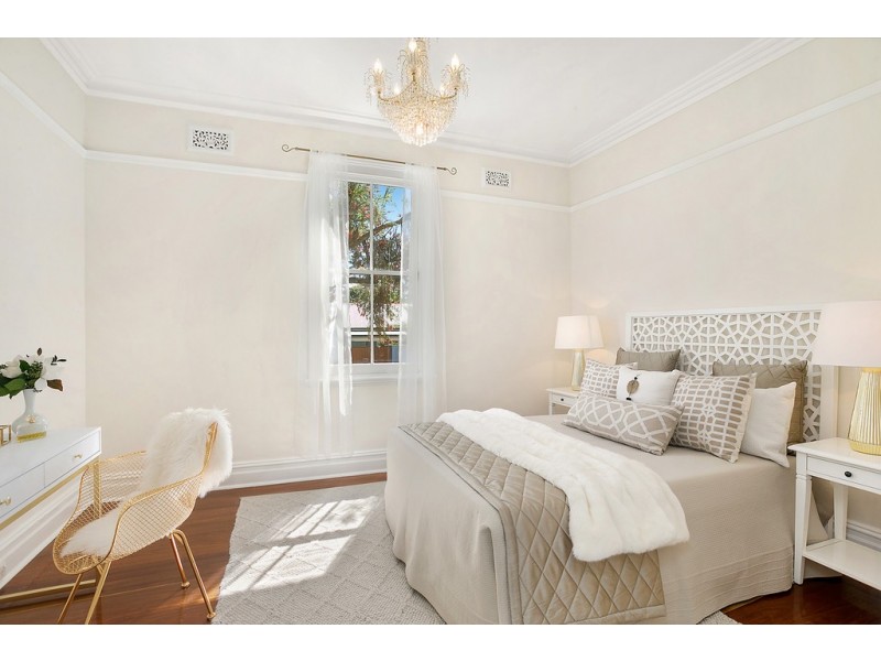 48 Waterloo Street, Rozelle NSW 2039