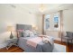 48 Waterloo Street, Rozelle NSW 2039