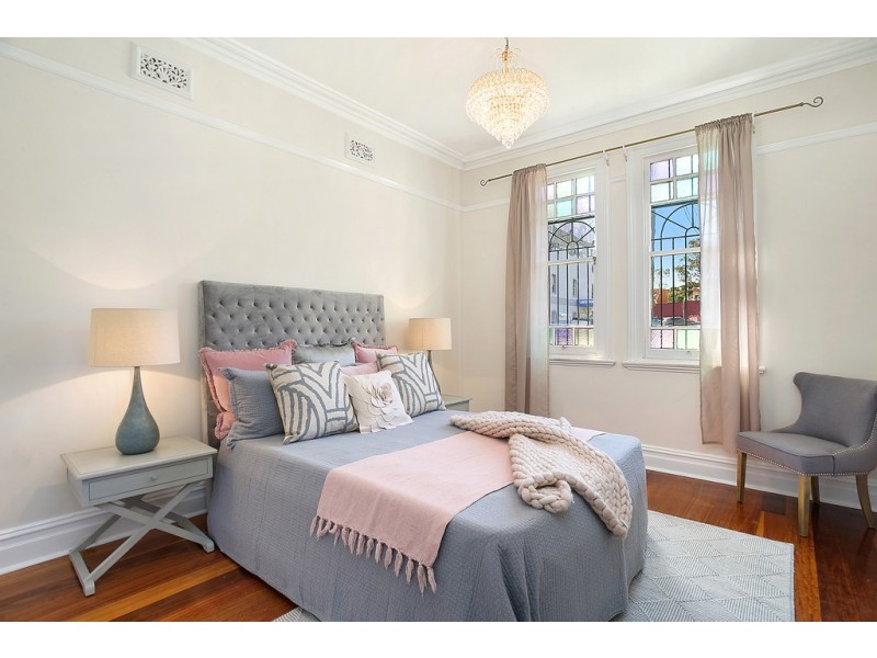 48 Waterloo Street, Rozelle NSW 2039