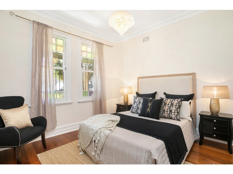 48 Waterloo Street, Rozelle NSW 2039