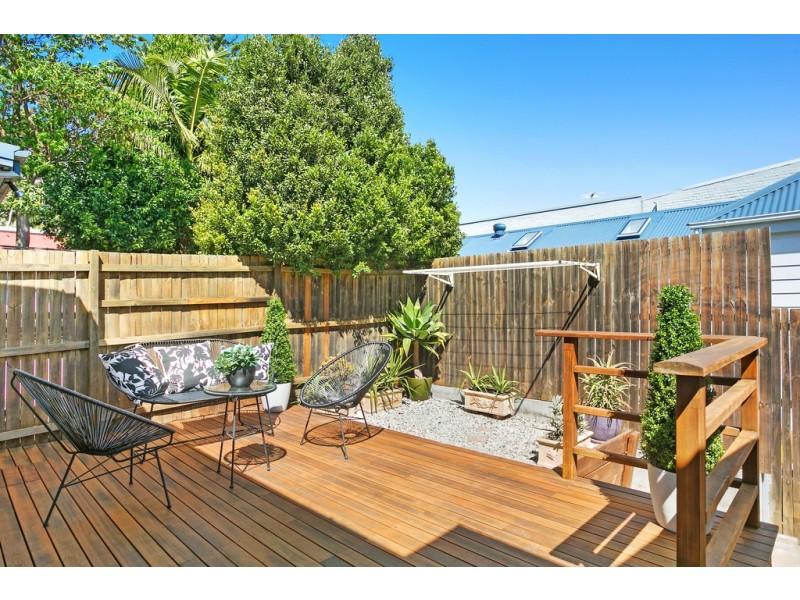 48 Waterloo Street, Rozelle NSW 2039