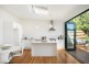 48 Waterloo Street, Rozelle NSW 2039