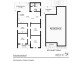 48 Waterloo Street, Rozelle NSW 2039 Floorplan