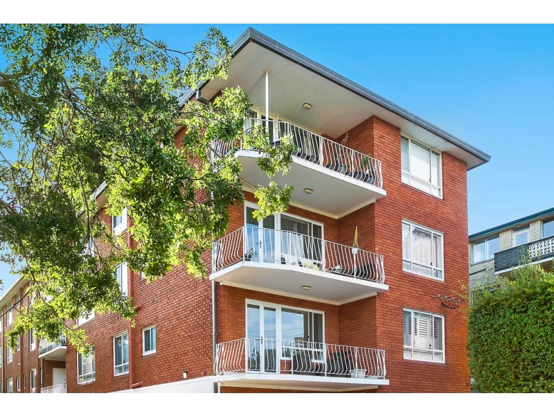 5/27 Wharf Road, Gladesville NSW 2111