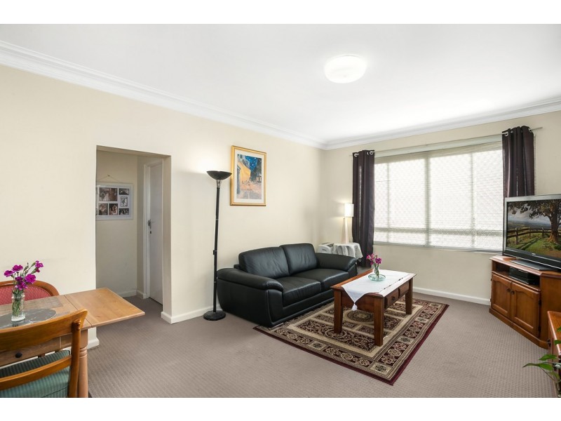 5/27 Wharf Road, Gladesville NSW 2111