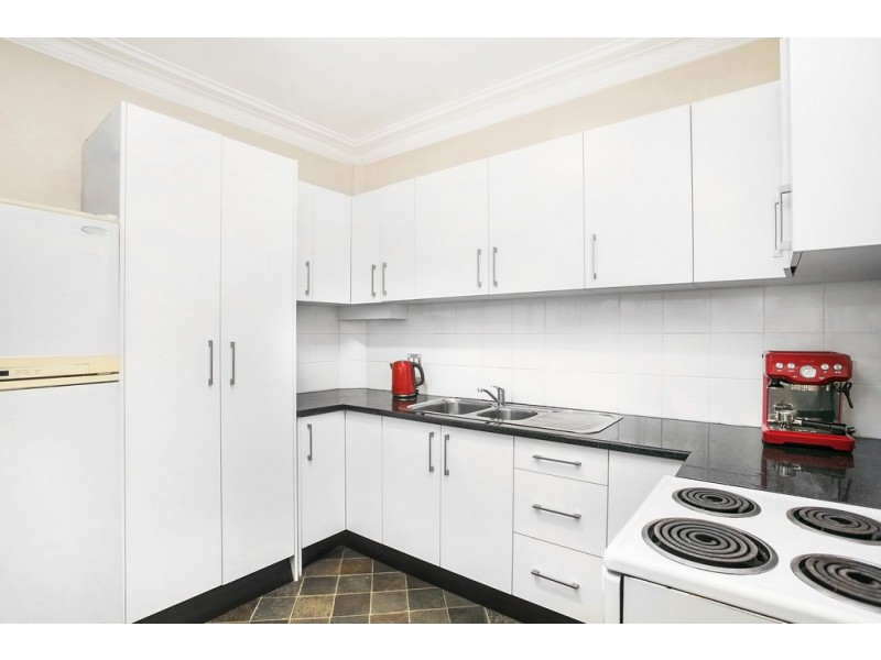 5/27 Wharf Road, Gladesville NSW 2111