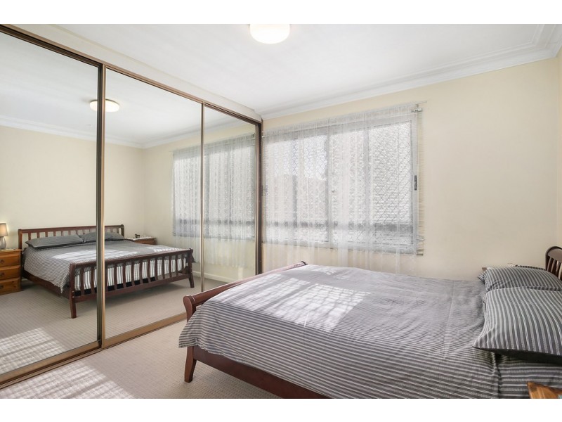 5/27 Wharf Road, Gladesville NSW 2111