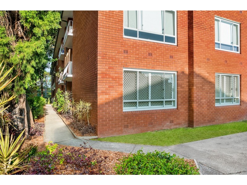 5/27 Wharf Road, Gladesville NSW 2111
