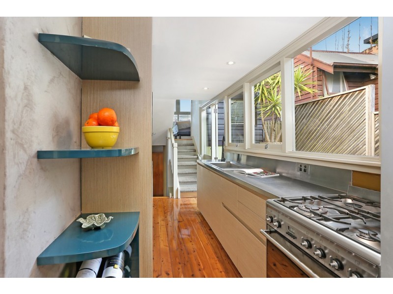 19 Dock Road, Birchgrove NSW 2041