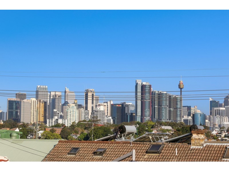 19 Dock Road, Birchgrove NSW 2041