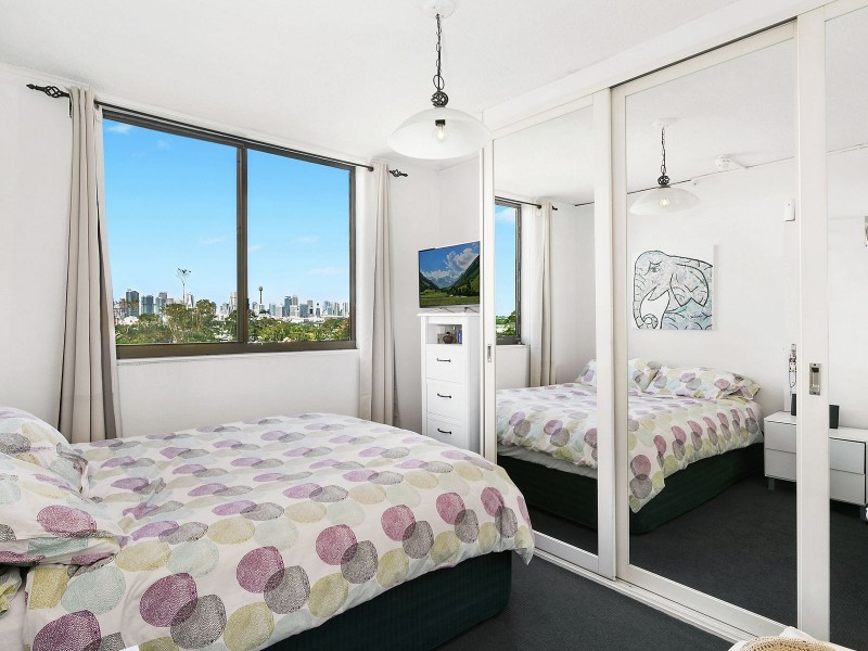 36/30 Grove Street, Lilyfield NSW 2040