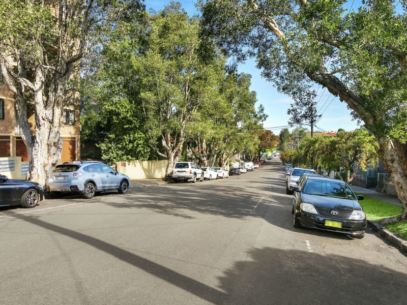 36/30 Grove Street, Lilyfield NSW 2040