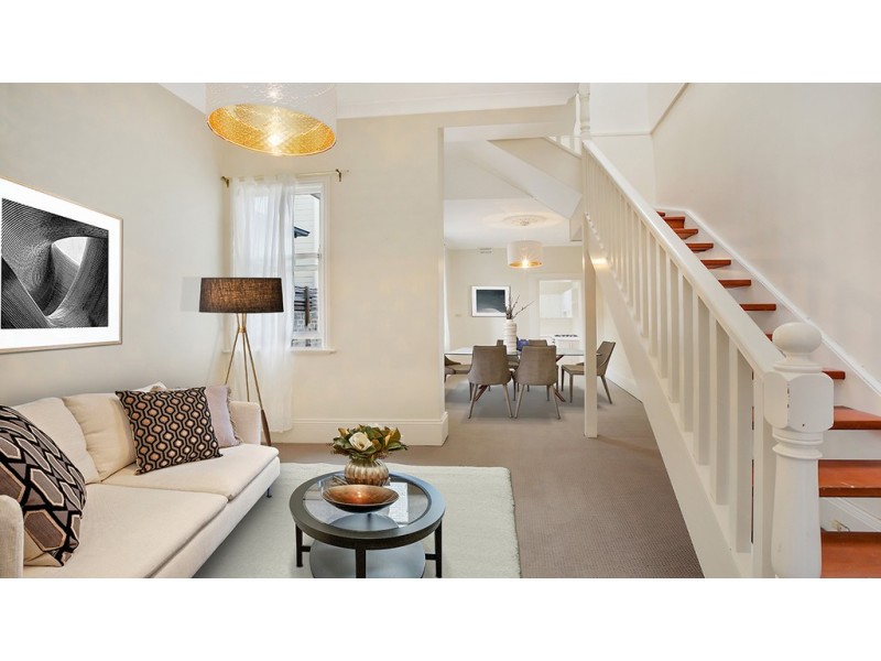 24 Nelson Street, Rozelle NSW 2039